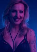 claire-dargo-964ce777_biopic