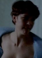 Claire Hackett
