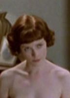 Claire Skinner