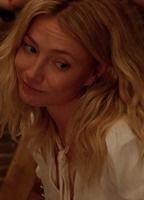 clara-paget-50d5d5c6_biopic