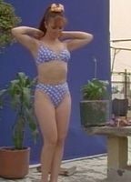 claudia-del-valle-b0d82a3e_biopic