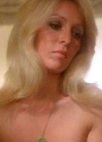 Connie Hoffman
