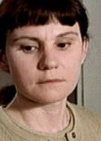 Corinne Debonnière