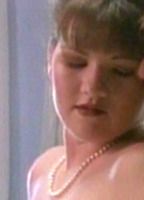 cyndi-lewis-5b88fbd8_biopic