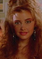 Cynthia Brimhall