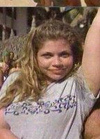Danielle Fishel