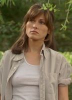 Dara Tomanovich