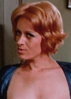 Darlene Glória