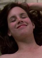 Debi Sue Voorhees