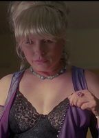 deborah-harry-85e402f0_biopic