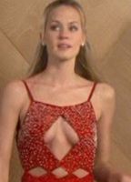 Deborah Kellner