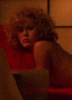 debra-feuer-f3c90189_biopic