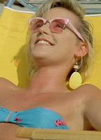 Dedee Pfeiffer