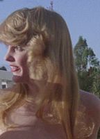 Dorothy Le May