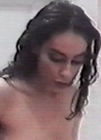 dragana-mrkic-13c7f555_biopic