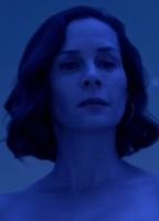 embeth-davidtz-46f788a1_biopic