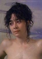 emer-mccourt-fb849645_biopic