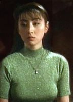 Emiko Ishizuka