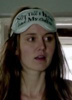 emily-bevan-8a16db8e_biopic