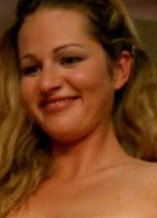 Erika Michaels