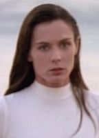 Felicity Waterman