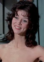 Gabrielle Drake