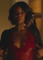 Gabrielle Union