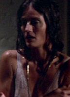 Gail Strickland