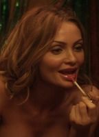 gia-skova-cd6caffe_biopic