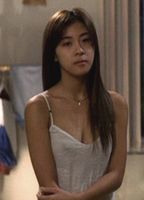 ha-ji-won-3e63ac29_biopic