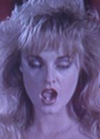 heidi-lynne-staley-2161e2b2_biopic