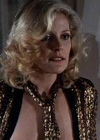 helen-shaver-25720259_biopic