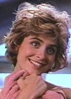 helen-slater-ac582077_biopic
