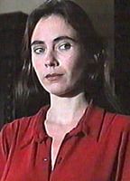 ines-estevez-1e0f1374_biopic