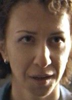 Ingrid Veninger