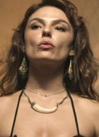 isis-valverde-334d23bc_biopic