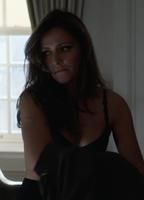 italia-ricci-341808ab_biopic