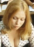 jacki-weaver-01c422f4_biopic