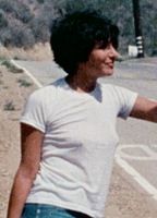 Jacqueline Poseley