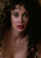 jaid-barrymore-2847cb04_biopic