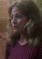 Jaime Lyn Bauer