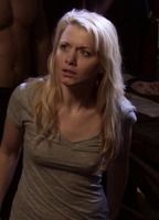 janie-michele-simms-a307db89_biopic