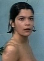 Jasmin Tabatabai