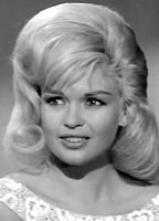 Jayne Mansfield
