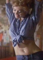 Jeannine Riley