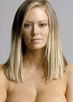 jenna-jameson-b18cb687_biopic