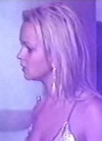 Jennifer Ellison