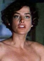 Jennifer Rubin