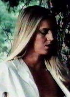jenny-neumann-c840ac68_biopic