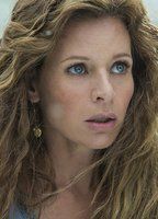 Jessalyn Gilsig